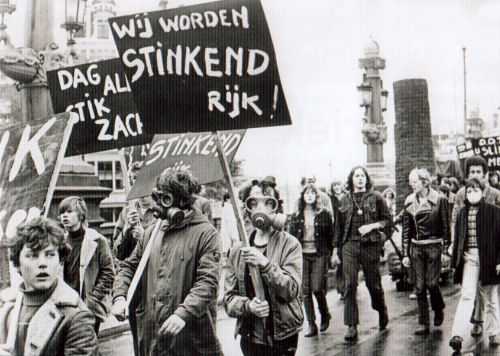 demonstratie 1970.jpg